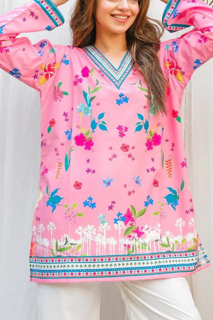 2 PIECE SUMMER STITCHED CO-ORD SET  .