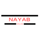 Nayab Online
