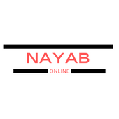 Nayab Online